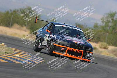 media/Oct-14-2023-Lucky Dog Racing (Sat) [[cef75db616]]/1st Stint Turn 7/